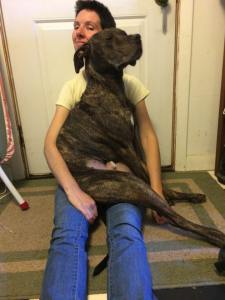 10671312_10152534009296219_8038719354979034289_n